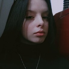 Фотография девушки Даша, 21 год из г. Петропавловск