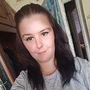Евгения, 24 года
