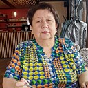 Елена, 68 лет