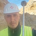 Виктор, 30 лет