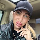 Ирина, 32 года