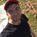 Павел, 34 года
