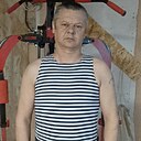 Игорь, 51 год