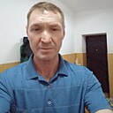 Михаил, 47 лет