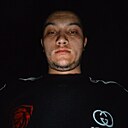 Азамат, 27 лет