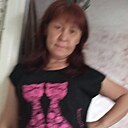 Елена, 48 лет