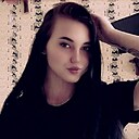 Ксения, 19 лет