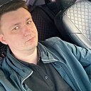 Дмитрий, 34 года