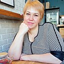 Елена, 46 лет