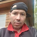 Илья, 32 года