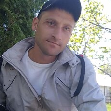 Фотография мужчины Sanea, 38 лет из г. Бельцы