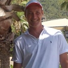 Фотография мужчины Дмитрий, 40 лет из г. Степногорск