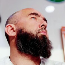 Фотография мужчины Дмитрий, 45 лет из г. Дмитров