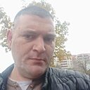 Андрей, 41 год