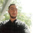 Артур, 34 года