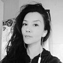 Давайзнакомиться, 37 лет