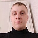 Павел, 32 года