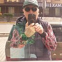 Talant, 54 года