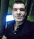 Владимир, 39 лет