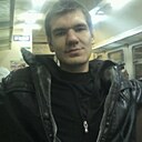 Владимир, 38 лет