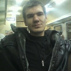 Фотография мужчины Владимир, 38 лет из г. Воскресенск