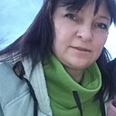 Татьяна, 43 года