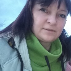 Фотография девушки Татьяна, 43 года из г. Нытва