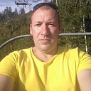 Сергей, 44 года