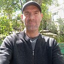 Алексей, 43 года