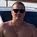 Олег, 44 года