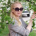 Ирина, 49 лет