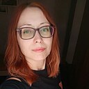 Марина, 39 лет