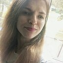 Яна, 30 лет