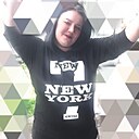 Татьяна, 34 года