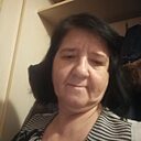 Елена, 52 года