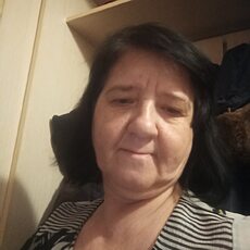 Фотография девушки Елена, 52 года из г. Гомель