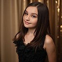 Алина, 21 год