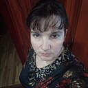 Наталья, 46 лет