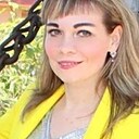 Татьяна, 53 года