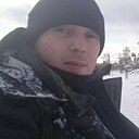 Михаил, 34 года