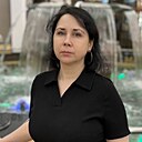 Галина, 43 года