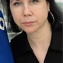 Галина, 43 года