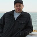 Алексей, 45 лет