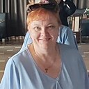 Наталия, 52 года