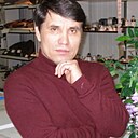 Александр, 63 года