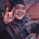 Стас, 37 лет
