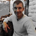Игорь, 32 года