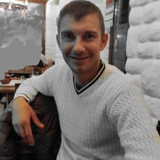 Фотография мужчины Игорь, 32 года из г. Саки