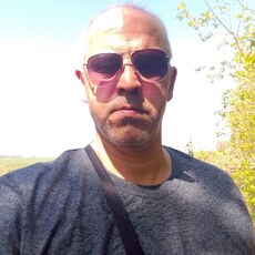 Фотография мужчины Джамшед, 48 лет из г. Воскресенск