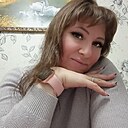 Лина, 41 год